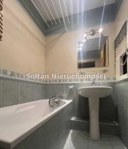Warszawa Praga-Południe, 840 000 zł, 67 m2, z balkonem miniaturka 6