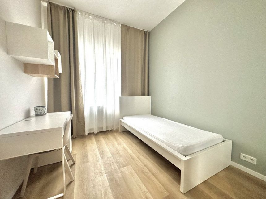 MIESZKANIE NA SPRZEDAŻ-UL.ŻOŁNIERSKA-67,51M2 miniaturka 5