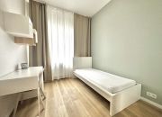 MIESZKANIE NA SPRZEDAŻ-UL.ŻOŁNIERSKA-67,51M2 miniaturka 5