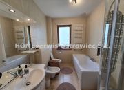 Ładny dom 123 m2, działka 1119 m2 Sudół k/Ostrowca miniaturka 11
