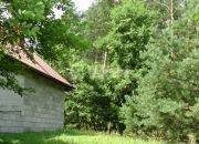 Świesielice, 550 000 zł, 230 m2, jednorodzinny miniaturka 5
