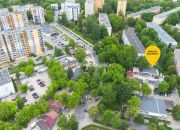 Lokal w doskonałej lokalizacji miniaturka 19