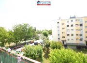 Wągrowiec, 275 000 zł, 38.1 m2, pietro 2 miniaturka 16