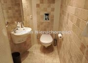 Warszawa Żoliborz, 4 500 000 zł, 236 m2, w apartamentowcu miniaturka 6