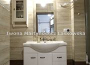 Gustowny apartament, parter, 3 pokoje,garaż, Obora miniaturka 17
