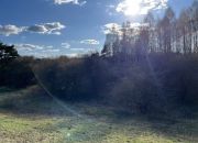 Działka 2,15 ha z potencjałem koło Nałęczowa. miniaturka 10