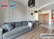 Gdańsk Śródmieście, 999 000 zł, 48 m2, pietro 3 miniaturka 7