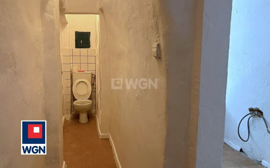 Brennik, 300 000 zł, 330 m2, murowany miniaturka 8