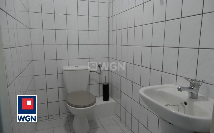 Kwidzyn, 329 000 zł, 61.9 m2, stan dobry miniaturka 9