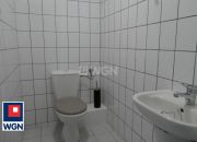 Kwidzyn, 329 000 zł, 61.9 m2, stan dobry miniaturka 9