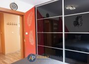 Gotowy Piękny Apartament TBS 2-pok w Olkuszu 42m2 miniaturka 4