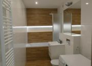 2 pokojowy apartament z balkonem przy Politechnice miniaturka 4