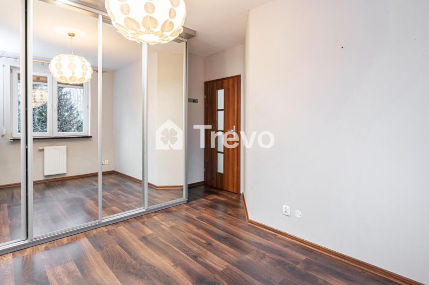 Gdańsk Łostowice, 770 000 zł, 69.3 m2, parter miniaturka 14
