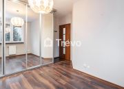 Gdańsk Łostowice, 770 000 zł, 69.3 m2, parter miniaturka 14