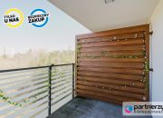 Gdańsk Piecki-Migowo, 1 100 000 zł, 77.2 m2, z balkonem miniaturka 14