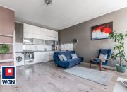 Wejherowo, 429 000 zł, 47 m2, M2 miniaturka 1