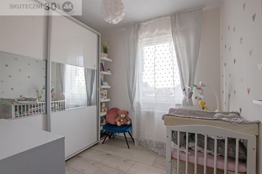Mieszkanie - Koszalin Raduszka miniaturka 10