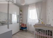 Mieszkanie - Koszalin Raduszka miniaturka 10