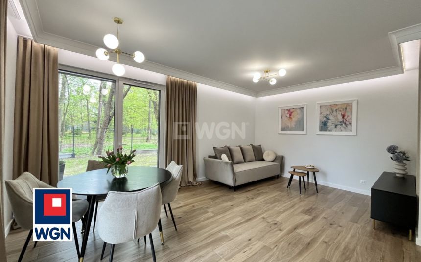 Olecko, 519 200 zł, 47.2 m2, 2 pokojowe miniaturka 12