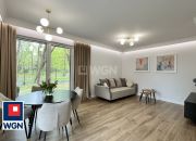 Olecko, 519 200 zł, 47.2 m2, 2 pokojowe miniaturka 12