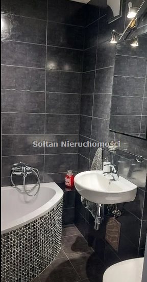 Warszawa Mokotów, 672 000 zł, 42 m2, w bloku miniaturka 4