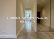 Wrocław Krzyki, 4 500 zł, 75 m2, do wprowadzenia miniaturka 3