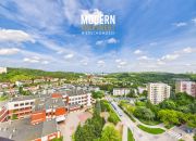 Gdańsk Niedźwiednik, 540 000 zł, 38.7 m2, z balkonem miniaturka 8