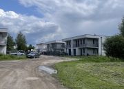 Działka  inwestycyjna – 3 508 m² teren 1.U Ciemne. miniaturka 4