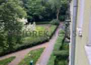 3-pokojowe mieszkanie na Wawrze miniaturka 5