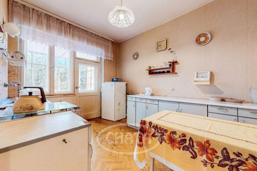 Wrocław Karłowice, 1 500 000 zł, 162 m2, z garażem miniaturka 21