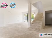 Banino, 1 290 000 zł, 140 m2, 5 pokoi miniaturka 2