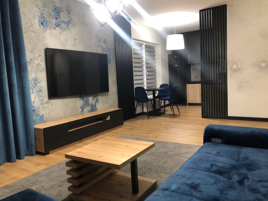 *CENTRUM* APARTAMENT WIKANA RESIDENCE*LUX miniaturka 5