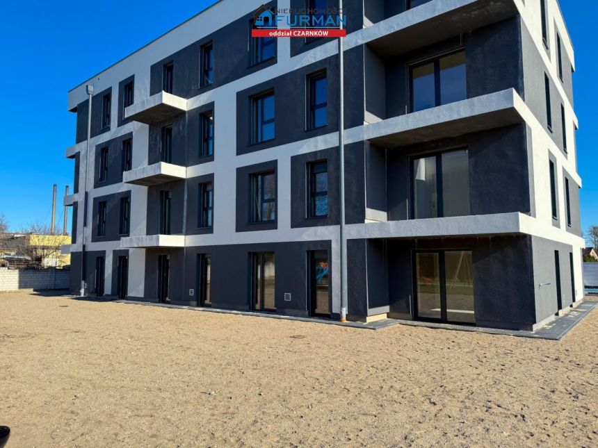 Trzcianka, 349 000 zł, 46.02 m2, bez prowizji miniaturka 3