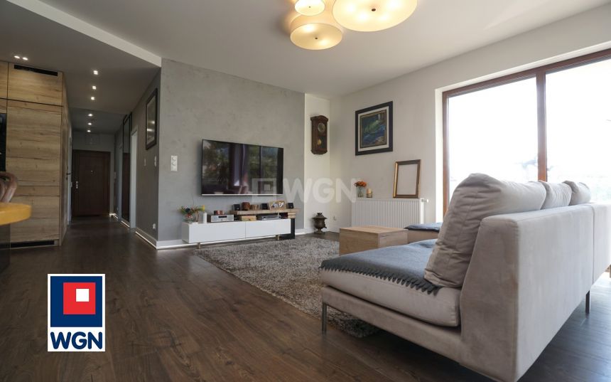 Piotrków Trybunalski, 875 000 zł, 91 m2, z garażem miniaturka 9