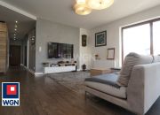 Piotrków Trybunalski, 875 000 zł, 91 m2, z garażem miniaturka 9