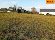 Grodziec, 249 000 zł, 10.02 ar, bez prowizji miniaturka 8