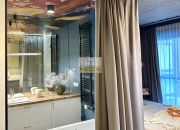 Loft gotowy do wprowadzenia Metro Płocka miniaturka 9