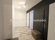 3 pok. *Młynowa 38* miejsce postojowe*duży taras miniaturka 13