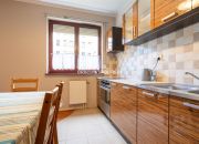2 pok ok 50 m2 Ruczaj miniaturka 20