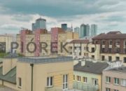 2-pokojowe mieszkanie na Woli miniaturka 11