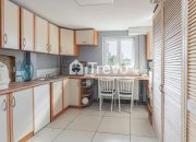 Rębiechowo, 1 060 000 zł, 200 m2, z pustaka miniaturka 25