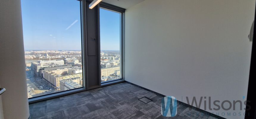 Warszawa Śródmieście, 48 463 zł, 343.61 m2, 7 pokoi miniaturka 18