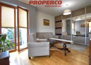 Mieszkanie 2pok 44m2 balkon, Miasteczko Wilanów miniaturka 2