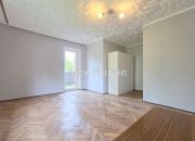 Śródieście Rugiańska 35 m miniaturka 2