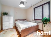 Przestronne, jasne i komfortowe mieszkanie! miniaturka 5