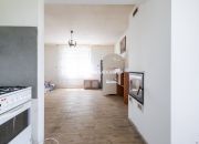 Wawrzeńczyce, 280 000 zł, 36 m2, do zamieszkania miniaturka 11