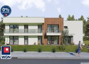 Ustroń, 624 000 zł, 43.97 m2, z garażem miniaturka 1