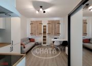 Wrocław Stare Miasto, 2 500 zł, 35 m2, 2 pokojowe miniaturka 23