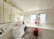Mieszkanie po remoncie widokowe 60 m2 miniaturka 5
