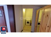 Ustroń, 888 500 zł, 70 m2, po remoncie miniaturka 15
